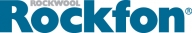 Rockfon